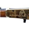 Image 9 : WINCHESTER | Model: 94 Little Big Horn Centennial | Caliber: .44-40 WIN
