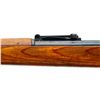 Image 10 : NORWEGIAN MAUSER | Model: K98KF1 | Caliber: .30-06 SPRG