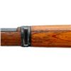 Image 11 : NORWEGIAN MAUSER | Model: K98KF1 | Caliber: .30-06 SPRG