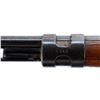 Image 12 : NORWEGIAN MAUSER | Model: K98KF1 | Caliber: .30-06 SPRG