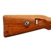 Image 14 : NORWEGIAN MAUSER | Model: K98KF1 | Caliber: .30-06 SPRG
