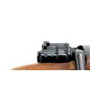 Image 15 : NORWEGIAN MAUSER | Model: K98KF1 | Caliber: .30-06 SPRG