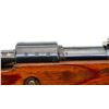 Image 16 : NORWEGIAN MAUSER | Model: K98KF1 | Caliber: .30-06 SPRG
