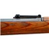 Image 17 : NORWEGIAN MAUSER | Model: K98KF1 | Caliber: .30-06 SPRG