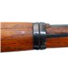 Image 18 : NORWEGIAN MAUSER | Model: K98KF1 | Caliber: .30-06 SPRG
