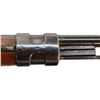 Image 19 : NORWEGIAN MAUSER | Model: K98KF1 | Caliber: .30-06 SPRG