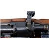 Image 21 : NORWEGIAN MAUSER | Model: K98KF1 | Caliber: .30-06 SPRG
