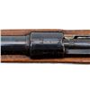 Image 22 : NORWEGIAN MAUSER | Model: K98KF1 | Caliber: .30-06 SPRG