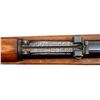 Image 23 : NORWEGIAN MAUSER | Model: K98KF1 | Caliber: .30-06 SPRG