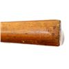 Image 24 : NORWEGIAN MAUSER | Model: K98KF1 | Caliber: .30-06 SPRG