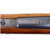 Image 25 : NORWEGIAN MAUSER | Model: K98KF1 | Caliber: .30-06 SPRG
