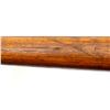 Image 26 : NORWEGIAN MAUSER | Model: K98KF1 | Caliber: .30-06 SPRG