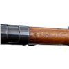 Image 27 : NORWEGIAN MAUSER | Model: K98KF1 | Caliber: .30-06 SPRG