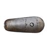 Image 28 : NORWEGIAN MAUSER | Model: K98KF1 | Caliber: .30-06 SPRG
