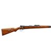 Image 2 : NORWEGIAN MAUSER | Model: K98KF1 | Caliber: .30-06 SPRG