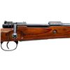 Image 3 : NORWEGIAN MAUSER | Model: K98KF1 | Caliber: .30-06 SPRG
