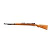 Image 4 : NORWEGIAN MAUSER | Model: K98KF1 | Caliber: .30-06 SPRG