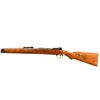 Image 5 : NORWEGIAN MAUSER | Model: K98KF1 | Caliber: .30-06 SPRG