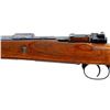 Image 6 : NORWEGIAN MAUSER | Model: K98KF1 | Caliber: .30-06 SPRG