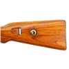 Image 7 : NORWEGIAN MAUSER | Model: K98KF1 | Caliber: .30-06 SPRG