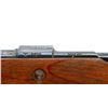 Image 8 : NORWEGIAN MAUSER | Model: K98KF1 | Caliber: .30-06 SPRG