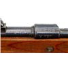 Image 9 : NORWEGIAN MAUSER | Model: K98KF1 | Caliber: .30-06 SPRG