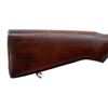 Image 10 : US RIFLE | Model: M1 D Garand Sniper | Caliber: .30-06 SPRG