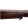 Image 11 : US RIFLE | Model: M1 D Garand Sniper | Caliber: .30-06 SPRG