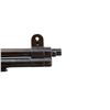 Image 12 : US RIFLE | Model: M1 D Garand Sniper | Caliber: .30-06 SPRG