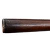 Image 13 : US RIFLE | Model: M1 D Garand Sniper | Caliber: .30-06 SPRG