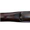 Image 14 : US RIFLE | Model: M1 D Garand Sniper | Caliber: .30-06 SPRG