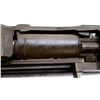 Image 15 : US RIFLE | Model: M1 D Garand Sniper | Caliber: .30-06 SPRG