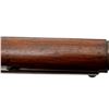 Image 16 : US RIFLE | Model: M1 D Garand Sniper | Caliber: .30-06 SPRG