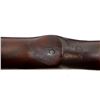Image 17 : US RIFLE | Model: M1 D Garand Sniper | Caliber: .30-06 SPRG