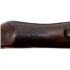 Image 18 : US RIFLE | Model: M1 D Garand Sniper | Caliber: .30-06 SPRG