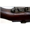 Image 19 : US RIFLE | Model: M1 D Garand Sniper | Caliber: .30-06 SPRG
