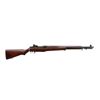 Image 1 : US RIFLE | Model: M1 D Garand Sniper | Caliber: .30-06 SPRG