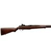 Image 2 : US RIFLE | Model: M1 D Garand Sniper | Caliber: .30-06 SPRG