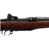 Image 3 : US RIFLE | Model: M1 D Garand Sniper | Caliber: .30-06 SPRG