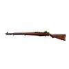 Image 4 : US RIFLE | Model: M1 D Garand Sniper | Caliber: .30-06 SPRG