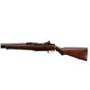 Image 5 : US RIFLE | Model: M1 D Garand Sniper | Caliber: .30-06 SPRG