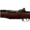 Image 6 : US RIFLE | Model: M1 D Garand Sniper | Caliber: .30-06 SPRG