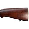 Image 7 : US RIFLE | Model: M1 D Garand Sniper | Caliber: .30-06 SPRG