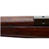 Image 8 : US RIFLE | Model: M1 D Garand Sniper | Caliber: .30-06 SPRG