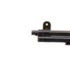Image 9 : US RIFLE | Model: M1 D Garand Sniper | Caliber: .30-06 SPRG