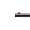 Image 10 : PEDERSOLI | Model: 1862 Cavalry Carbine | Caliber: .50 CAL