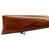 Image 11 : PEDERSOLI | Model: 1862 Cavalry Carbine | Caliber: .50 CAL