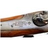 Image 12 : PEDERSOLI | Model: 1862 Cavalry Carbine | Caliber: .50 CAL