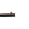 Image 13 : PEDERSOLI | Model: 1862 Cavalry Carbine | Caliber: .50 CAL