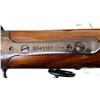 Image 14 : PEDERSOLI | Model: 1862 Cavalry Carbine | Caliber: .50 CAL